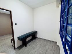 Kellett Court (D11), Condominium #574579751